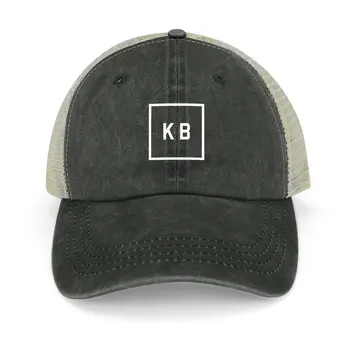 Одежда Кейна Брауна| Идеальный подарок|подарок Кейна Брауна Ковбойская Шляпа шляпы-буни Уличная Одежда Кепка Для гольфа Шляпа Man For The Sun Мужские Кепки Женские
